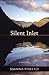 Silent Inlet by Joanna Streetly