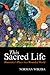 This Sacred Life