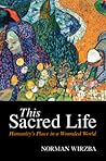 This Sacred Life