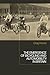 Emergence of Bicycling and Automobility in Britain, The