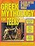 Greek Mythology for Teens: ...