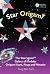 Star Origami by Tung Ken Lam
