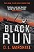 Black Run (John Tyler #2)