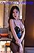 Young Sexy Beauty 1 (Young ...