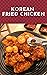 Korean Foods: 4 common flav...