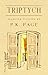 Triptych: Selected Fiction of P. K. Page