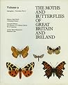 Sphingidae - Noctuidae (Noctuinae - Hadeninae) (The Moths and Butterflies of Great Britain and Ireland, 9)