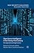 Open Source Intelligence in the Twenty-First Century: New Approaches and Opportunities (New Security Challenges)