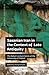 Sasanian: Iran in the Context of Late Antiquity The Bahari Lecture Series at the University of Oxford