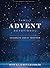 Family Advent Devotional - Bible Study Book