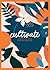 Cultivate - Teen Girls' Dev...