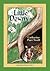 Little Downy: The Story of a Field Mouse
