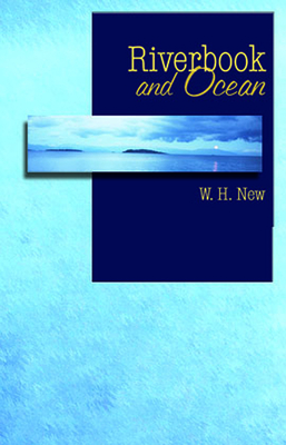 Riverbook and Ocean