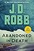 Abandoned in Death (In Death #54)