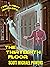 The Thirteenth Floor: The L...