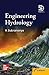 Engineering Hydrology