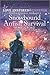 Snowbound Amish Survival (Love Inspired Suspense)