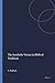 The Symbolic Vision in Biblical Tradition (Harvard Semitic Monographs, 30)