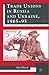 Trade Unions in Russia and ...