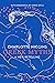 Greek Myths by Charlotte Higgins