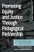 Promoting Equity and Justic...