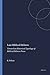 Late Biblical Hebrew: Toward an Historical Typology of Biblical Hebrew Prose (Harvard Semitic Monographs, 12)