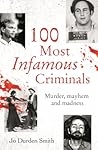 100 Most Infamous...