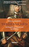 Tordenskjold