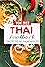 Thai Cookbook: Traditional ...