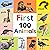 First 100 Animals: Animal B...