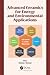 Advanced Ceramics for Energy and Environmental Applications