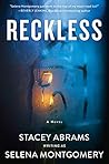 Reckless