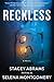 Reckless by Selena Montgomery