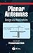 Planar Antennas