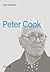 Lives in Architecture: Peter Cook