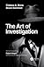 The Art of Investigation by Chelsea A. Binns