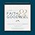 With Faith and Goodwill by Arthur Milnes