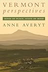 Vermont Perspecti...