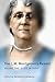 The L.M. Montgomery Reader: 3 Volume Set