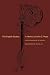 Old English Studies in Honour of John C. Pope by Robert B. Burlin