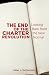 The End of the Charter Revolution by Peter McCormick