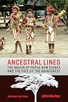 Ancestral Lines: ...