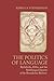 The Politics of Language: Byrhtferth, Aelfric, and the Multilingual Identity of the Benedictine Reform (Toronto Anglo-Saxon Series)
