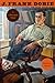 J. Frank Dobie: A Liberated Mind (Charles N. Prothro Texana Series)
