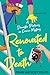 Renovated to Death (A Domestic Partners in Crime Mystery)