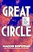 Great Circle
