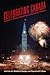 Celebrating Canada: Holiday...