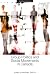 Group Politics and Social M...