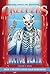 Doctor Death (Creepers, #9) by Edgar J. Hyde