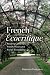 French 'Ecocritique': Readi...